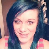 For Hire: Well Trained Caretaker in Dacula, Georgia