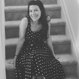 Interviewing For Buford Housesitter Jobs