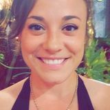 Available: Skillful Housekeeper in East Peoria