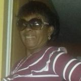 Bronx, New York Housemaid