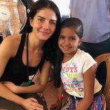 I'm a recent university graduate who loves kids, pets and the outdoors! I'd love to provide childcare for a Vancouver family.