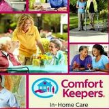 Housekeepers + Caregivers Needed