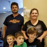 Glendale, Arizona Pet Sitter and Care