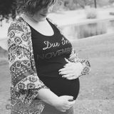 Photography Services (Goodyear)