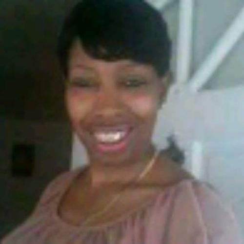 Housekeeper Provider Sharlene B's Profile Picture