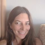 For Hire: Knowledgeable House Sitting Professional in Volusia County