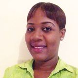 Overseas nanny that is worth the effort to sponsor