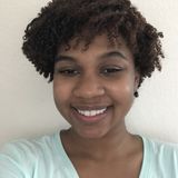 Seeking an Opportunity to Help Parents With Care in Humble