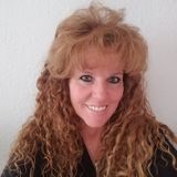 Passionate Elder Care For Hire in Amarillo