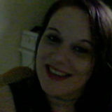 Professional, Trustworthy, Detailed Cleaner!