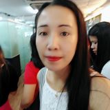 Skilled Home Cleaner in singapore