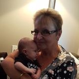 Honest Companion Carer in Bonshaw, Prince Edward Island