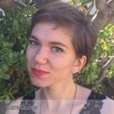 Experienced, Energetic, Disciplined and Fun Nanny Available in Victoria