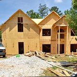 Hello my name is patrick i have experience in all trades im interested in work