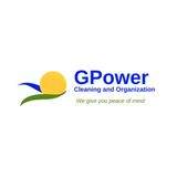 Highly Detailed Residential and Commercial Cleaner