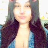 Hi there! My name is Jessica Martinez and i'm looking to assist in anyway possible!