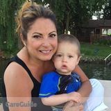 Dependable & Nurturing Daycare in Andover