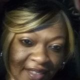Looking For Greensboro House Sitting Professional Jobs
