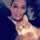 Need a pet sitter.... let me know
