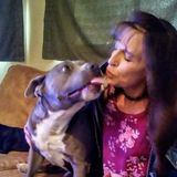 Tender love and care