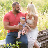 Hoping to Connect with Hamilton, Ontario Part Time/occasional Nanny