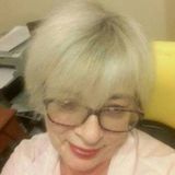 Mature, Responsible woman seeking babysitting/childcare opportunities