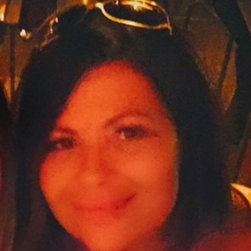 Housekeeper Provider Kristin P's Profile Picture