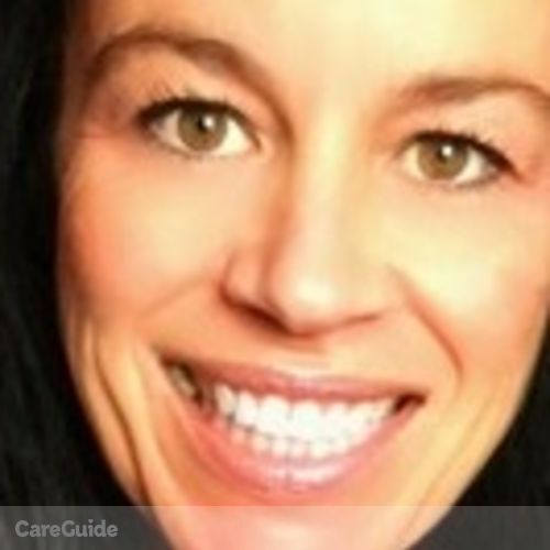 Housekeeper Provider Terry H's Profile Picture