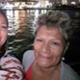 Looking For a Housekeeper Job in Canyon