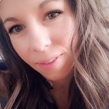 Teacher by day, sitter and Mommy on nights and weekends: Fountain, Colorado Overnight Sitter