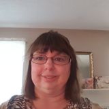 Eperience Childcare Provider Available Saturdays