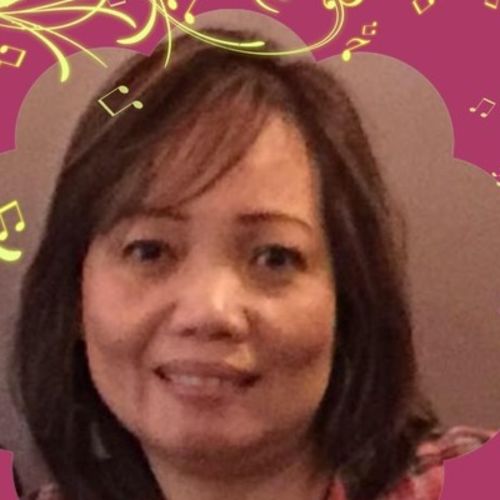 Housekeeper Provider Jessica's Profile Picture