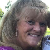 Seeking an Opportunity to Help Parents With Care