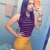 My names shelby and im looking for Falls Church house sitting, Virginia jobs, or any around Falls Church.