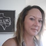 House Keeping/Property Services