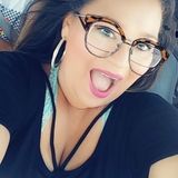 Hard Working Pet Sitting Available Now!