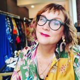 I am a energetic, loving mother and grandmother. I am very articulate and will mindful manage your home to perfection!