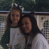 Denham Springs Child Carer Available For Being Hired in Louisiana