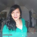 Experienced Nanny