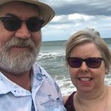 Exceptional Companion Caregiver CNA Available