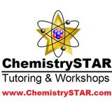 Certified Teacher with 16 yrs experience, Master's in Chemistry from UC, Berkeley