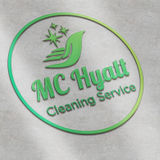 Skillful Home Cleaning Provider in East Stroudsburg