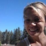 Looking For a sitter, Washington Jobs