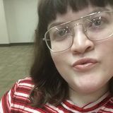 Future Teacher Looking for a Job!