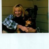 Available For in home pet sitting in Orlando, Florida - references!