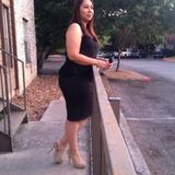 Most Polite House Cleaning Provider in San Antonio