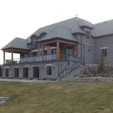 Bowmanville Ontario - LIVE IN NANNY
