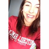 Law Student Who Would Love to Petsit!