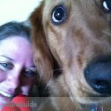 Pet Sitter and Dog Walker Available!