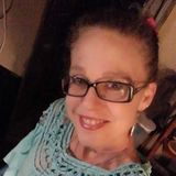 Polite Companion Carer in Bryan